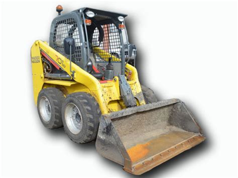 how to buy skid steer|repossessed skid steers for sale.